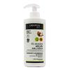 Gel de Baño Argán Kiwi y Papaya Labnatur Bio 450ml