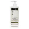 Gel de Baño Caléndula y Hamamelis Labnatur Bio 450ml
