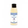 Gel de Baño y Ducha Hechizo Azul Lavanda y Verbena Bio 100ml