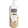 Gel de Ducha SS Vainilla Tonka Cattier Bio 1000ml