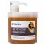 Gel de Masaje Harpagofito y Árnica Bifemme Ynsadiet 500ml