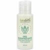 Gel Higienizante Hidroalcohólico con Ozono Geoderm Bio 60ml