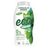 Gel Lavavajillas a Máquina Kidel Eco 720 ml