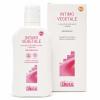 Gel Íntimo Vegetal Argital 250 ml