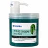 Gel Piernas Cansadas Bifemme Ynsadiet 500ml