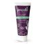 Gel Piernas Ligeras Propolia Bio 75ml