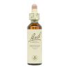 Gentian Genciana 12 Flores de Bach Originales 20ml