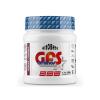 GFS Aminos Powder Sabor Cereza Vitobest 500g