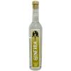 Ginebra Celebridade Galega Bio 500ml