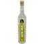 Ginebra Celebridade Galega Bio 500ml
