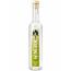 Ginebra Celebridade Galega Bio 500ml