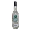 Ginebra Celebridade Galega Bio 700ml