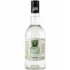 Ginebra Celebridade Galega Bio 700ml