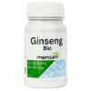 Ginseng Bio 30 Cápsulas 435mg