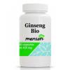 Ginseng Bio 30 Cápsulas 435mg
