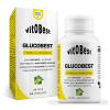 Glucobest Vitobest 60 Cápsulas