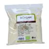 Gluten de Trigo Bionsan Bio 350g