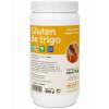 Gluten de Trigo CampoBética 600g