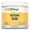 Glicina en Polvo 1000 mg Solaray 400g