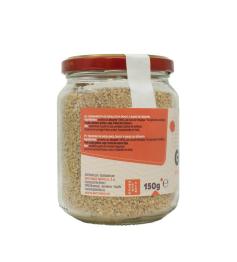 Gomasio Bio 150g