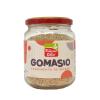 Gomasio Bio 150g