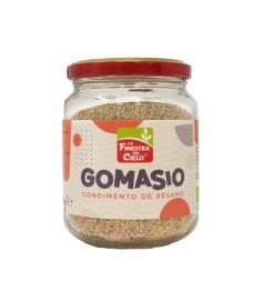 Gomasio Bio 150g