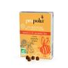 Gominolas de Propóleo Jengibre y Limón Propolia Bio 45g