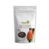 Gotas de Chocolate Bio 200g
