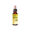 Gotas Rescue Remedy Flores de Bach Originales 10ml
