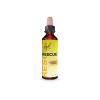 Gotas Rescue Remedy Flores de Bach Originales 20ml