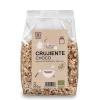 Granola Choco Crujiente Naturcid Bio 350g