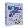 Granola de Arándanos y Cardamomo Natruly Bio 325g
