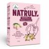 Granola de Moras y Pasas Natruly Bio 325g