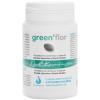 Green Flor Nutergia 90 Comprimidos