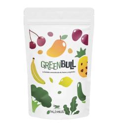 GreenBull Paleobull 240g