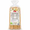 Grissines con Aceite de Oliva La Finestra Bio 200g
