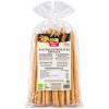 Grissines de Espelta Integral La Finestra Bio 200g