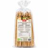 Grissines Integrales de Sésamo La Finestra Bio 200g