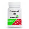 Guaraná Bio 60 Cápsulas 596mg
