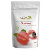Guarana en Polvo Salud Viva Bio 100g