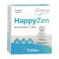 Happy Zen Zentrum 30 Cápsulas Vegetales