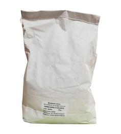 Harina Blanca de Espelta Granel Bionsan Bio 3kg