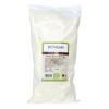 Harina Blanca de Trigo Bionsan Bio 1Kg