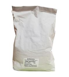 Harina Blanca de Trigo Granel Bionsan Bio 3kg