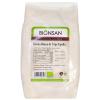 Harina Blanca Espelta Bionsan Bio 500g