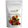Harina de Algarroba Salud Viva Bio 250g