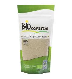 Harina de Almendras Repelada Bio 400g