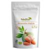 Harina de Almendras Salud Viva Bio 200g