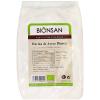 Harina de Arroz Blanca Bionsan Bio 500g