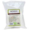 Harina de Arroz Blanca Bionsan Bio 500g